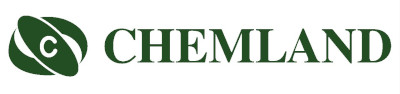 Chemland
