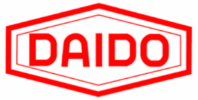 Daido