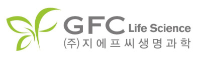 GFC Life Science