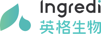 Ingredi
