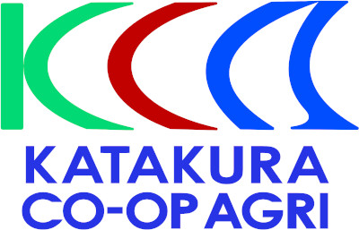 Katakura CO-OP AGRI