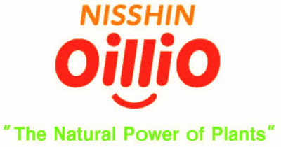 Nisshin OilliO