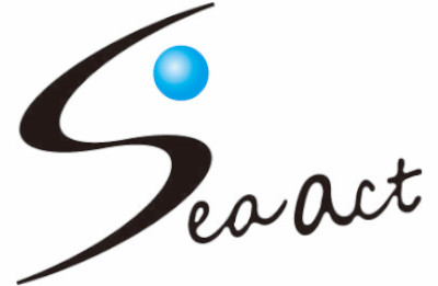 Sea Act