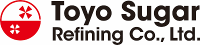 Toyo Sugar Refining
