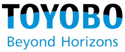 Toyobo