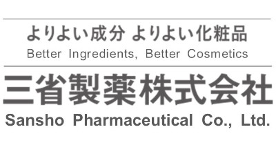 Sansho Pharmaceutical Co Ltd