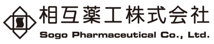 Sogo Pharmaceutical Co Ltd