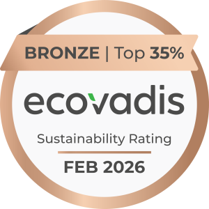 IKEDA CORP (GROUP)_EV_Recognition